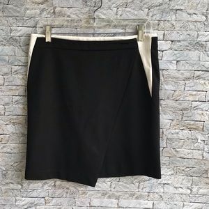 White House Black Market ~ Size 2